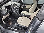 Used 2024 BMW 2 SERIES M235I XDRIVE in WEST PALM BEACH, FLORIDA (Photo 23)