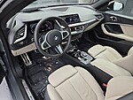 Used 2024 BMW 2 SERIES M235I XDRIVE in WEST PALM BEACH, FLORIDA (Photo 24)