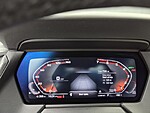 Used 2024 BMW 2 SERIES M235I XDRIVE in WEST PALM BEACH, FLORIDA (Photo 26)