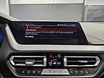 Used 2024 BMW 2 SERIES M235I XDRIVE in WEST PALM BEACH, FLORIDA (Photo 27)