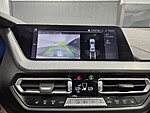 Used 2024 BMW 2 SERIES M235I XDRIVE in WEST PALM BEACH, FLORIDA (Photo 28)
