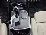 Used 2024 BMW 2 SERIES M235I XDRIVE in WEST PALM BEACH, FLORIDA (Photo 29)