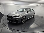 Used 2024 BMW 2 SERIES M235I XDRIVE in WEST PALM BEACH, FLORIDA (Photo 3)