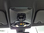 Used 2024 BMW 2 SERIES M235I XDRIVE in WEST PALM BEACH, FLORIDA (Photo 30)