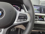 Used 2024 BMW 2 SERIES M235I XDRIVE in WEST PALM BEACH, FLORIDA (Photo 31)