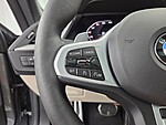 Used 2024 BMW 2 SERIES M235I XDRIVE in WEST PALM BEACH, FLORIDA (Photo 32)