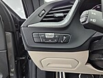 Used 2024 BMW 2 SERIES M235I XDRIVE in WEST PALM BEACH, FLORIDA (Photo 33)