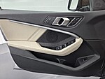 Used 2024 BMW 2 SERIES M235I XDRIVE in WEST PALM BEACH, FLORIDA (Photo 34)