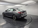 Used 2024 BMW 2 SERIES M235I XDRIVE in WEST PALM BEACH, FLORIDA (Photo 5)
