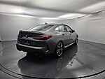 Used 2024 BMW 2 SERIES M235I XDRIVE in WEST PALM BEACH, FLORIDA (Photo 7)