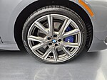 Used 2024 BMW 2 SERIES M235I XDRIVE in WEST PALM BEACH, FLORIDA (Photo 9)