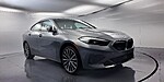 Used 2024 BMW 2 SERIES 228I in WEST PALM BEACH, FLORIDA