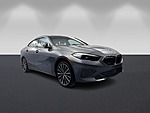 Used 2024 BMW 2 SERIES 228I in WEST PALM BEACH, FLORIDA (Photo 1)