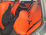Used 2024 BMW 2 SERIES 228I in WEST PALM BEACH, FLORIDA (Photo 10)