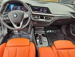 Used 2024 BMW 2 SERIES 228I in WEST PALM BEACH, FLORIDA (Photo 11)
