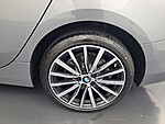 Used 2024 BMW 2 SERIES 228I in WEST PALM BEACH, FLORIDA (Photo 12)