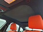 Used 2024 BMW 2 SERIES 228I in WEST PALM BEACH, FLORIDA (Photo 13)