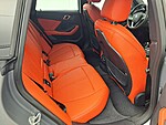 Used 2024 BMW 2 SERIES 228I in WEST PALM BEACH, FLORIDA (Photo 15)