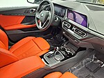 Used 2024 BMW 2 SERIES 228I in WEST PALM BEACH, FLORIDA (Photo 17)
