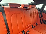 Used 2024 BMW 2 SERIES 228I in WEST PALM BEACH, FLORIDA (Photo 18)