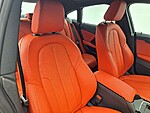 Used 2024 BMW 2 SERIES 228I in WEST PALM BEACH, FLORIDA (Photo 19)