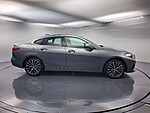 Used 2024 BMW 2 SERIES 228I in WEST PALM BEACH, FLORIDA (Photo 2)