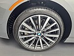 Used 2024 BMW 2 SERIES 228I in WEST PALM BEACH, FLORIDA (Photo 20)