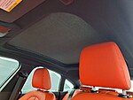 Used 2024 BMW 2 SERIES 228I in WEST PALM BEACH, FLORIDA (Photo 21)