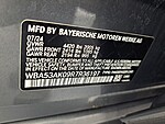 Used 2024 BMW 2 SERIES 228I in WEST PALM BEACH, FLORIDA (Photo 22)