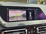 Used 2024 BMW 2 SERIES 228I in WEST PALM BEACH, FLORIDA (Photo 23)