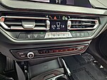 Used 2024 BMW 2 SERIES 228I in WEST PALM BEACH, FLORIDA (Photo 24)