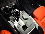 Used 2024 BMW 2 SERIES 228I in WEST PALM BEACH, FLORIDA (Photo 25)