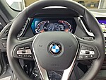 Used 2024 BMW 2 SERIES 228I in WEST PALM BEACH, FLORIDA (Photo 27)
