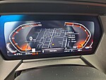 Used 2024 BMW 2 SERIES 228I in WEST PALM BEACH, FLORIDA (Photo 28)
