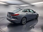 Used 2024 BMW 2 SERIES 228I in WEST PALM BEACH, FLORIDA (Photo 3)
