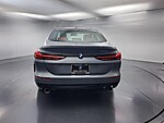 Used 2024 BMW 2 SERIES 228I in WEST PALM BEACH, FLORIDA (Photo 4)