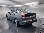 Used 2024 BMW 2 SERIES 228I in WEST PALM BEACH, FLORIDA (Photo 5)