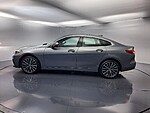 Used 2024 BMW 2 SERIES 228I in WEST PALM BEACH, FLORIDA (Photo 6)