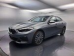 Used 2024 BMW 2 SERIES 228I in WEST PALM BEACH, FLORIDA (Photo 7)