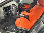 Used 2024 BMW 2 SERIES 228I in WEST PALM BEACH, FLORIDA (Photo 9)