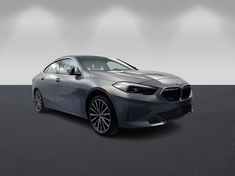 Used 2024 BMW 2 SERIES 228I in WEST PALM BEACH, FLORIDA