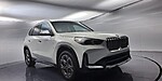 Used 2024 BMW X1 XDRIVE28I in WEST PALM BEACH, FLORIDA