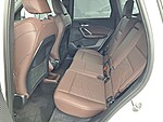 Used 2024 BMW X1 XDRIVE28I in WEST PALM BEACH, FLORIDA (Photo 10)