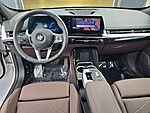 Used 2024 BMW X1 XDRIVE28I in WEST PALM BEACH, FLORIDA (Photo 11)