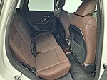 Used 2024 BMW X1 XDRIVE28I in WEST PALM BEACH, FLORIDA (Photo 13)
