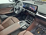 Used 2024 BMW X1 XDRIVE28I in WEST PALM BEACH, FLORIDA (Photo 15)