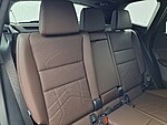 Used 2024 BMW X1 XDRIVE28I in WEST PALM BEACH, FLORIDA (Photo 16)