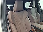 Used 2024 BMW X1 XDRIVE28I in WEST PALM BEACH, FLORIDA (Photo 17)