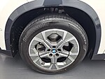 Used 2024 BMW X1 XDRIVE28I in WEST PALM BEACH, FLORIDA (Photo 18)