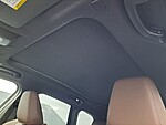 Used 2024 BMW X1 XDRIVE28I in WEST PALM BEACH, FLORIDA (Photo 19)